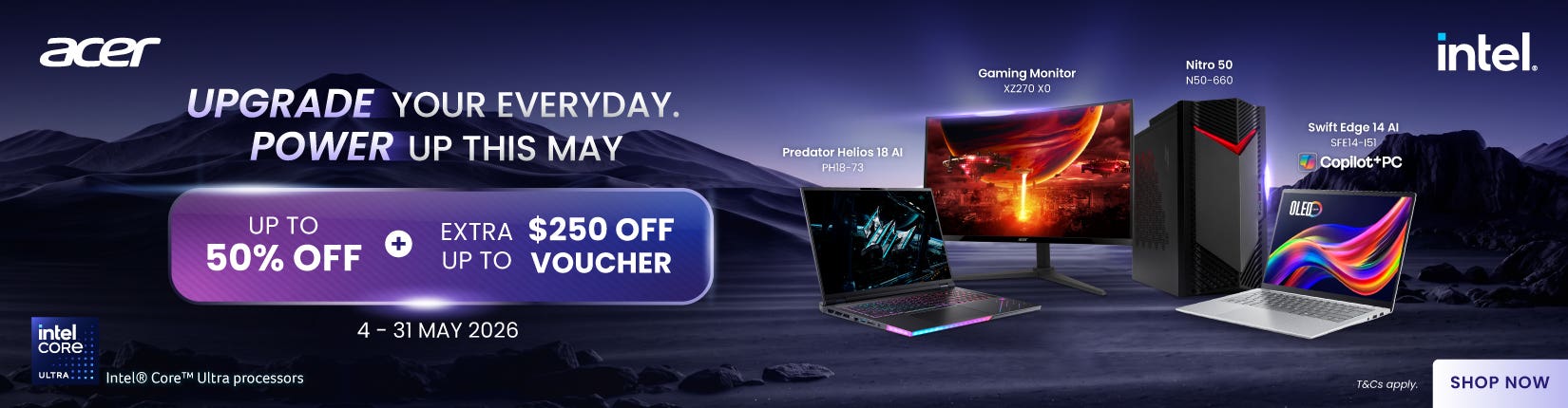 Acer_BAU_May_Promo_Estore_1650x430