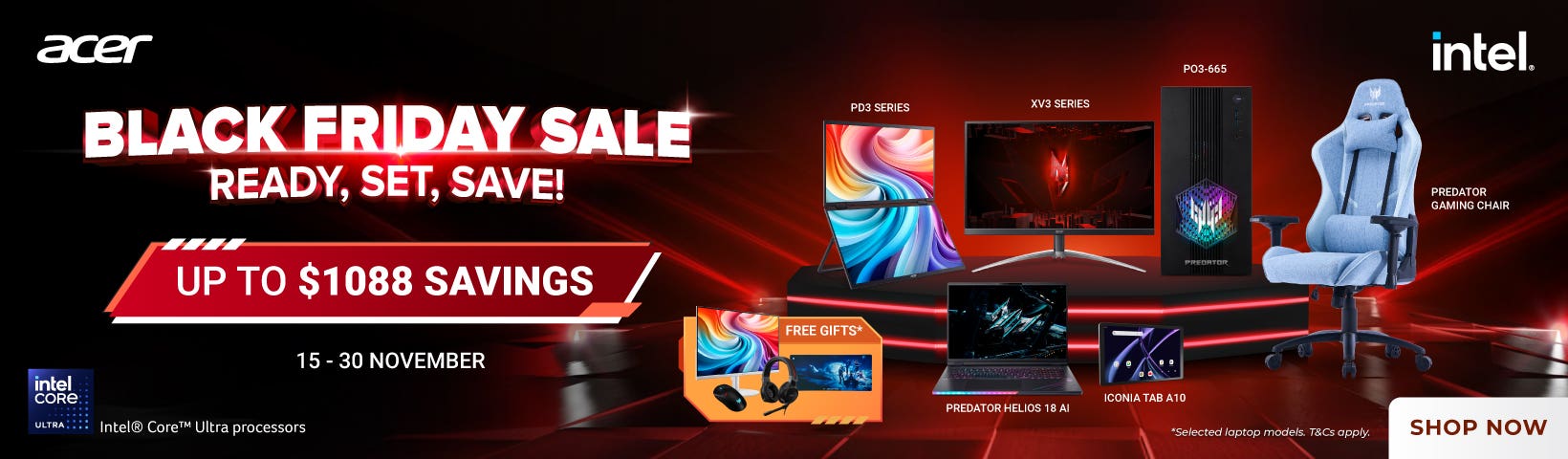 Estore_BAU_June_WebBanner_1640x480