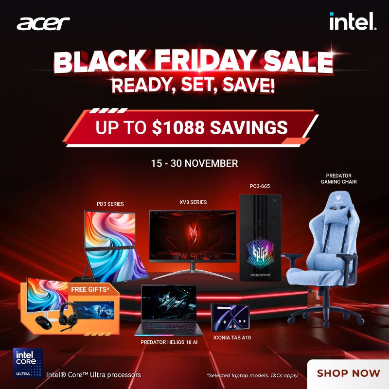 Estore_AcerDay_BAU-EstoreBanner_1640x480