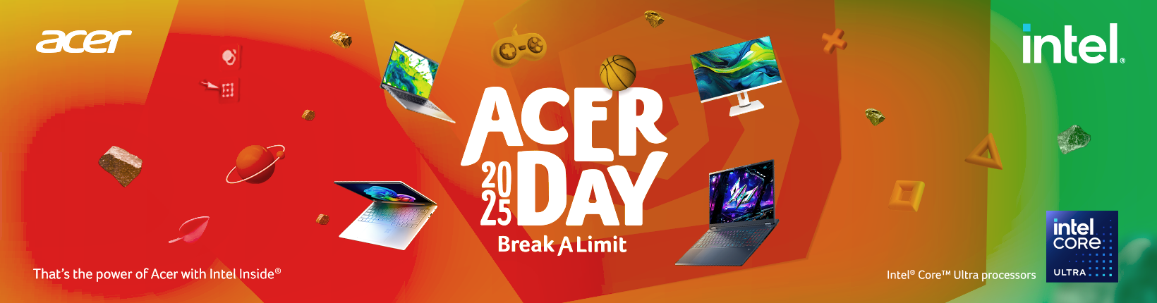 Acer_Back_To_School_2025_-_Acer_Day_-_Acer_Store_Vi_t_Nam_-_1640x430