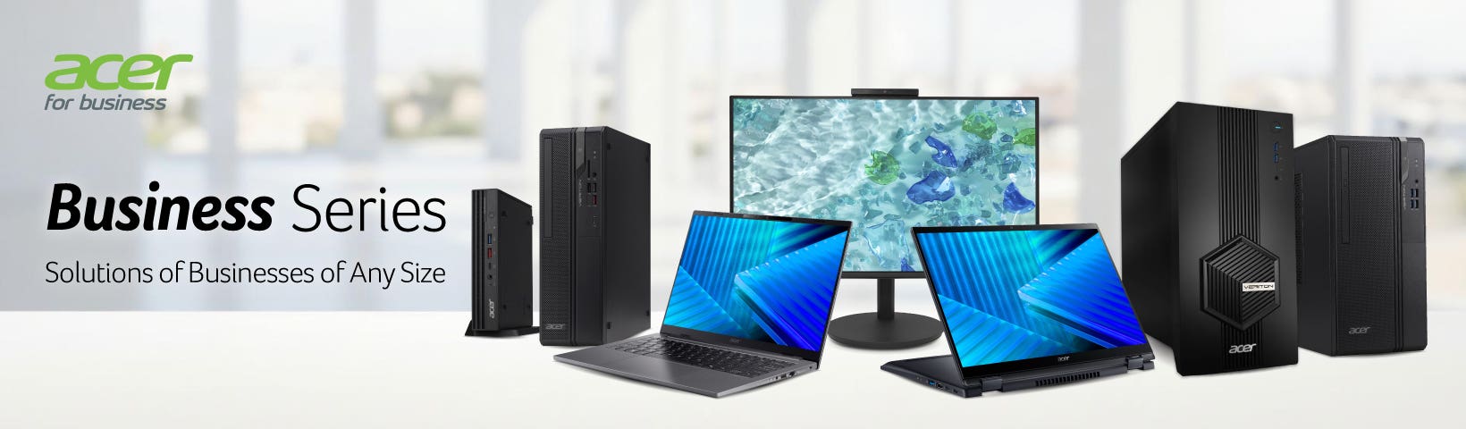 Acer_BusinessSeries_CategoryBanner_1640x480px