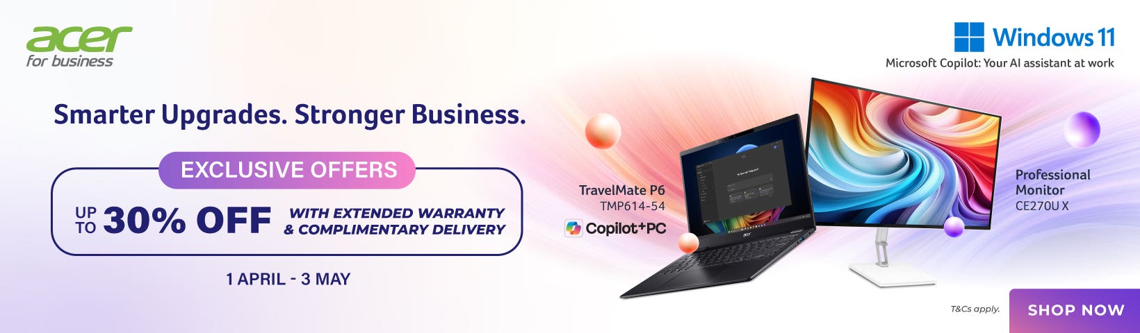Estore_June_Business_WebBanner_1640x480