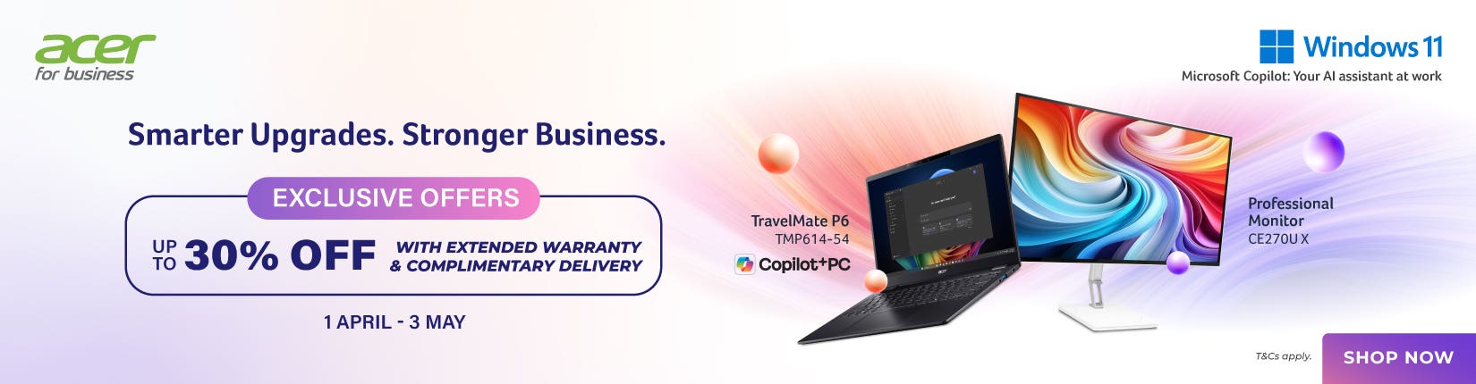 Acer_Business_Apr_Promo_Estore_1650x430