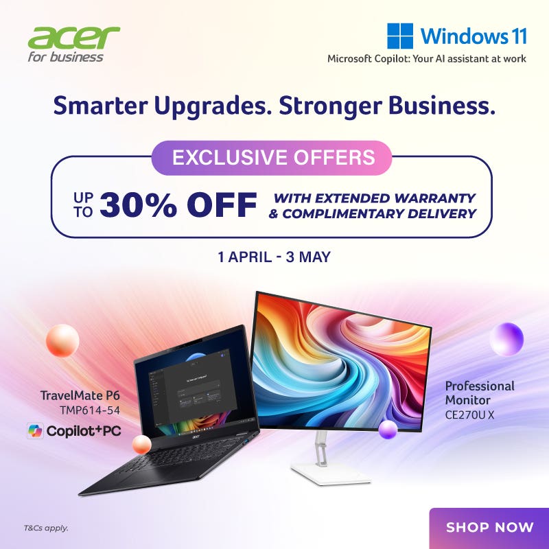Estore_June_Business_WebBanner_1640x480