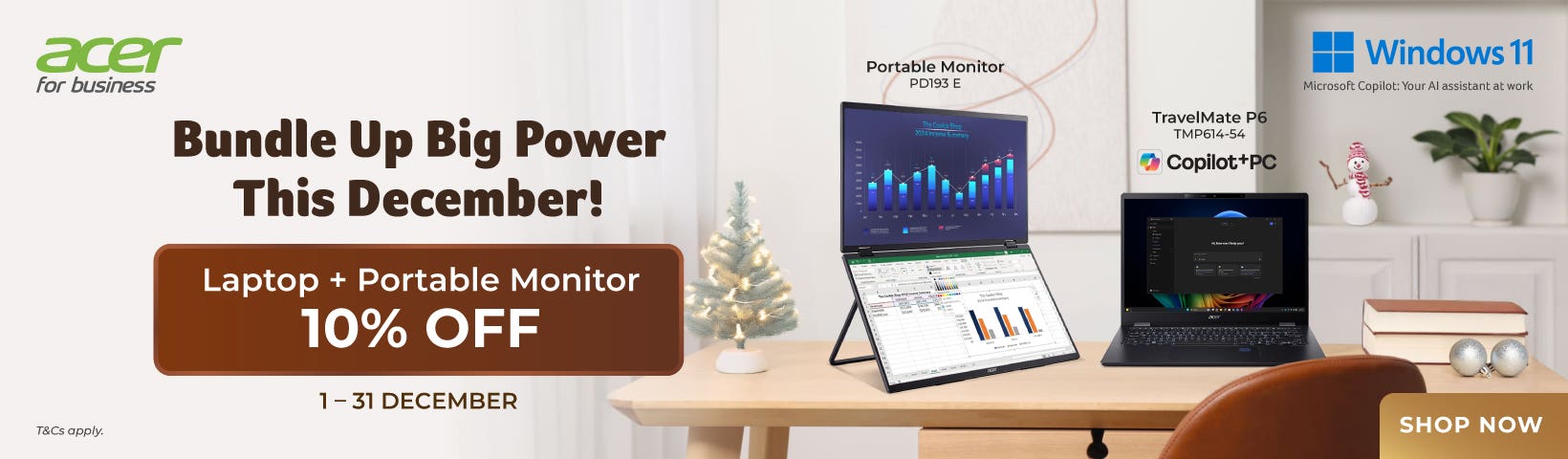 Estore_June_Business_WebBanner_1640x480