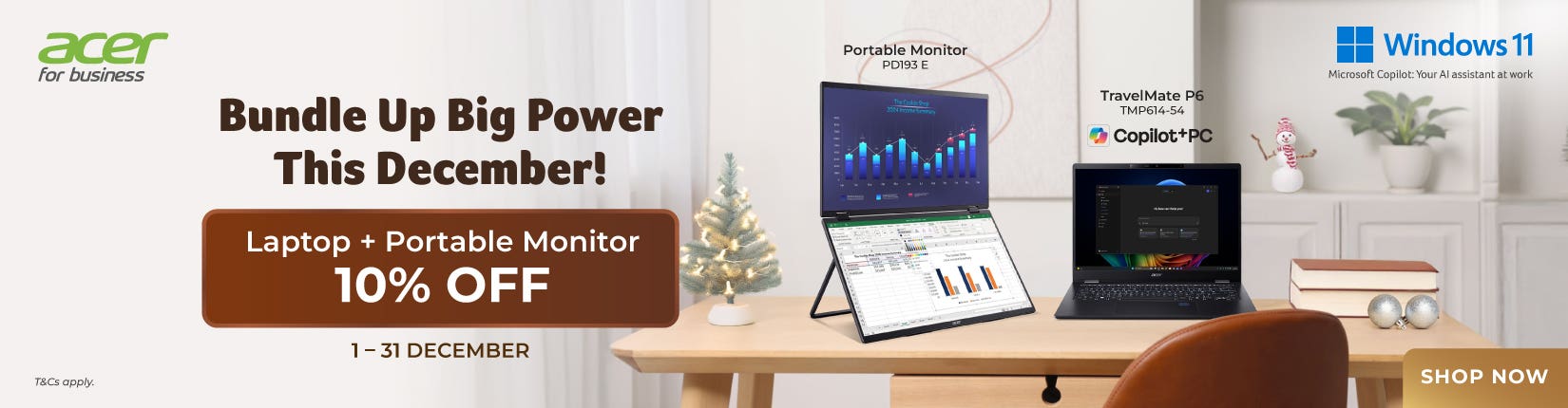 Acer_Business_Dec_Promo-Estore_1650x430