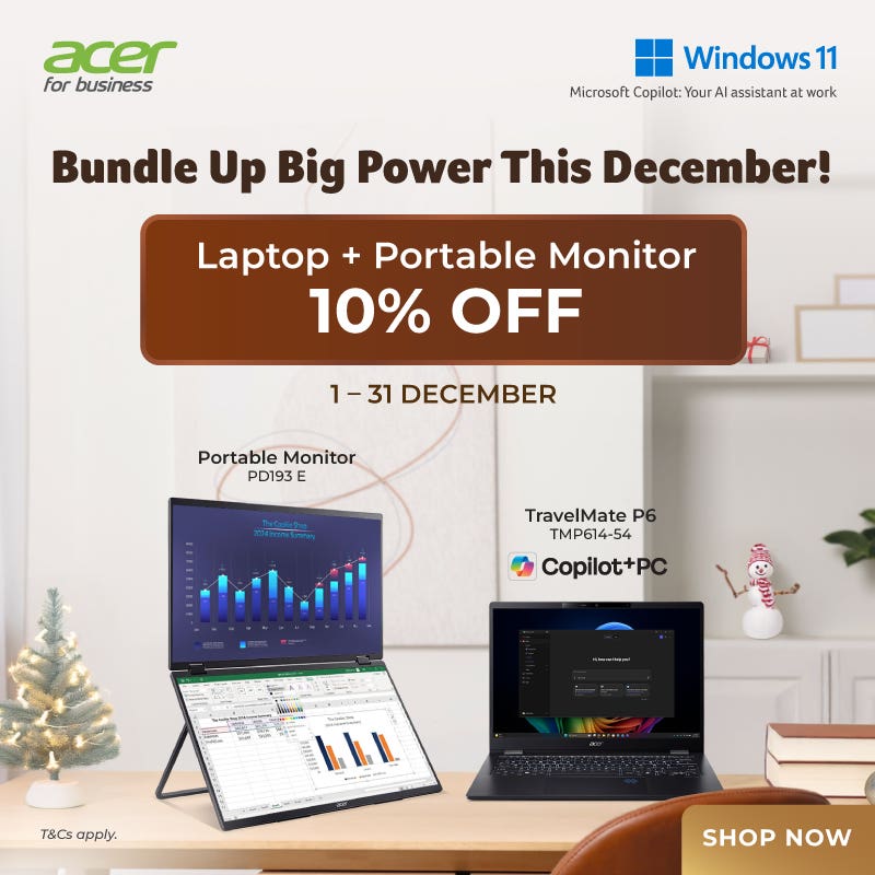 Estore_June_Business_WebBanner_1640x480