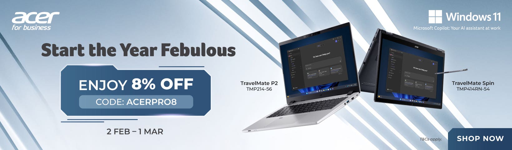 Estore_June_Business_WebBanner_1640x480