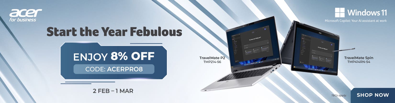 Acer_Business_Feb_Promo_Estore_1650x430