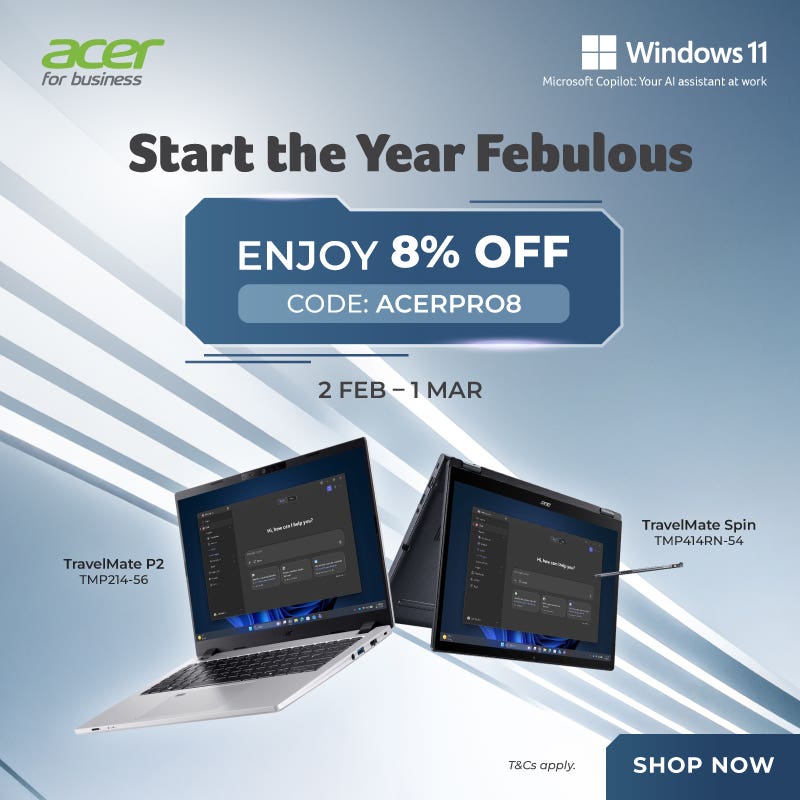 Estore_June_Business_WebBanner_1640x480