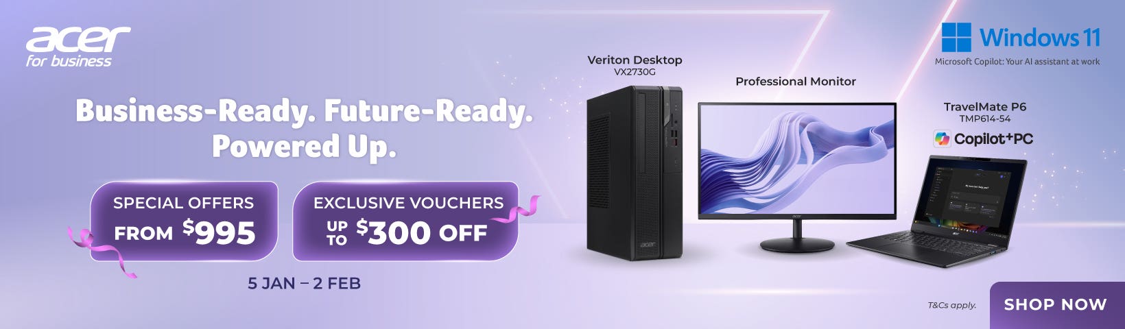 Estore_June_Business_WebBanner_1640x480