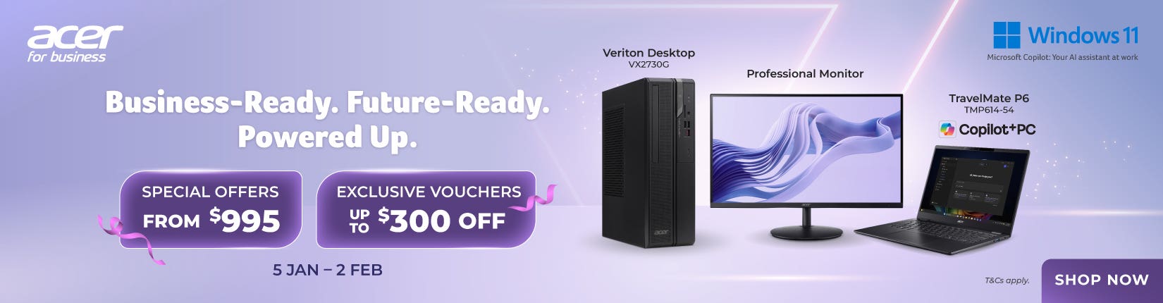 Acer_Business_Jan_Promo-Estore_1650x430