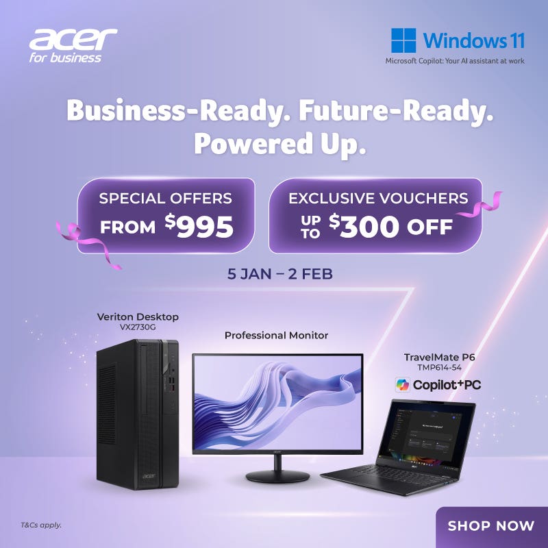 Estore_June_Business_WebBanner_1640x480
