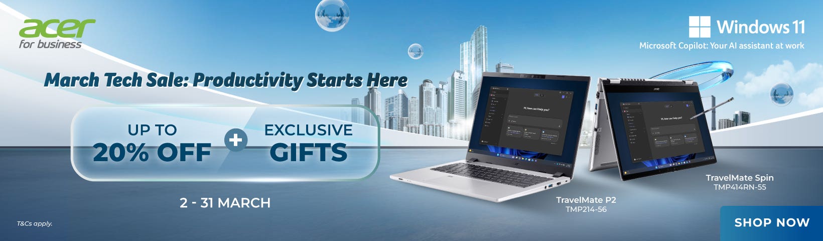 Estore_June_Business_WebBanner_1640x480