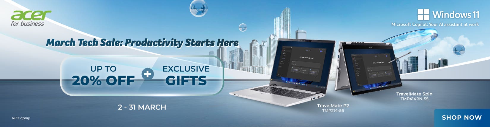 Acer_Business_Mar_Promo_Estore_1650x430