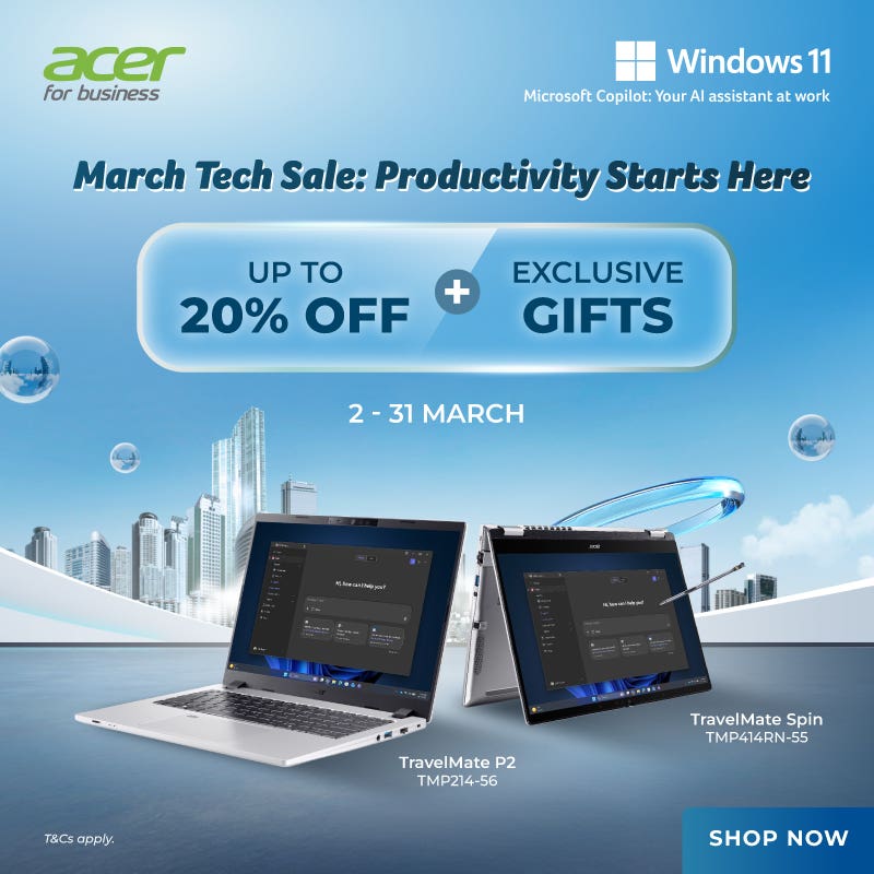 Estore_June_Business_WebBanner_1640x480