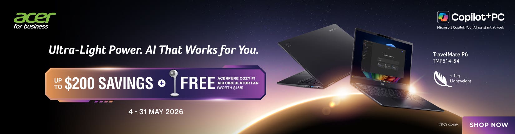 Acer_Business_May_Promo_Estore_1650x430