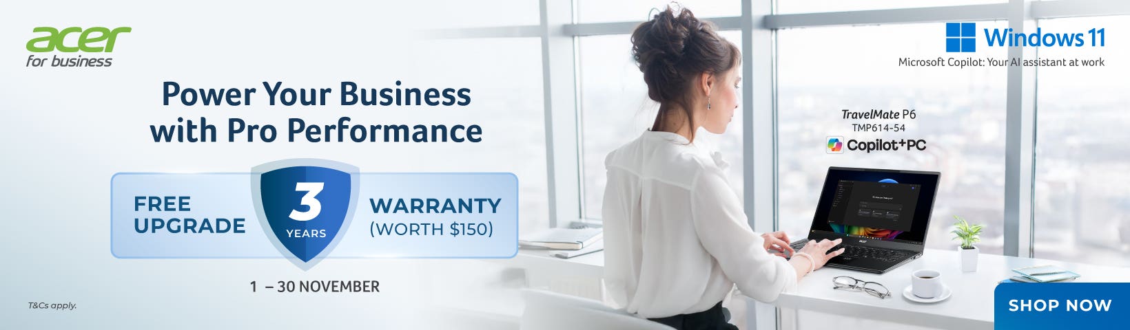 Estore_June_Business_WebBanner_1640x480