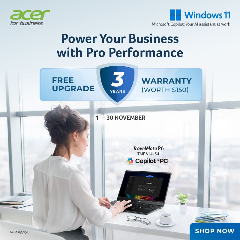 Estore_June_Business_WebBanner_1640x480