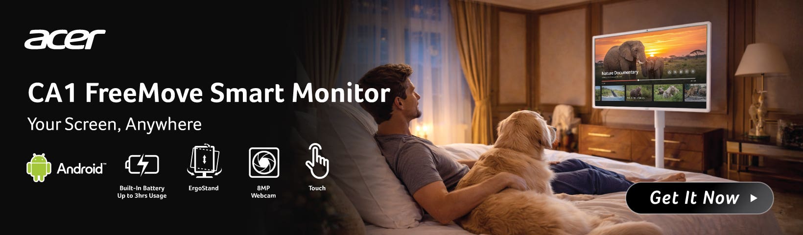 Acer_CA1FreeMoveMonitor_ProductBanner_1640x480px_07
