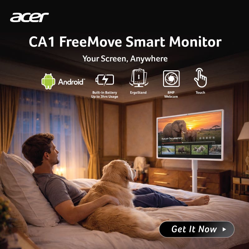 Acer_CA1FreeMoveMonitor_ProductBanner_1640x480px_07