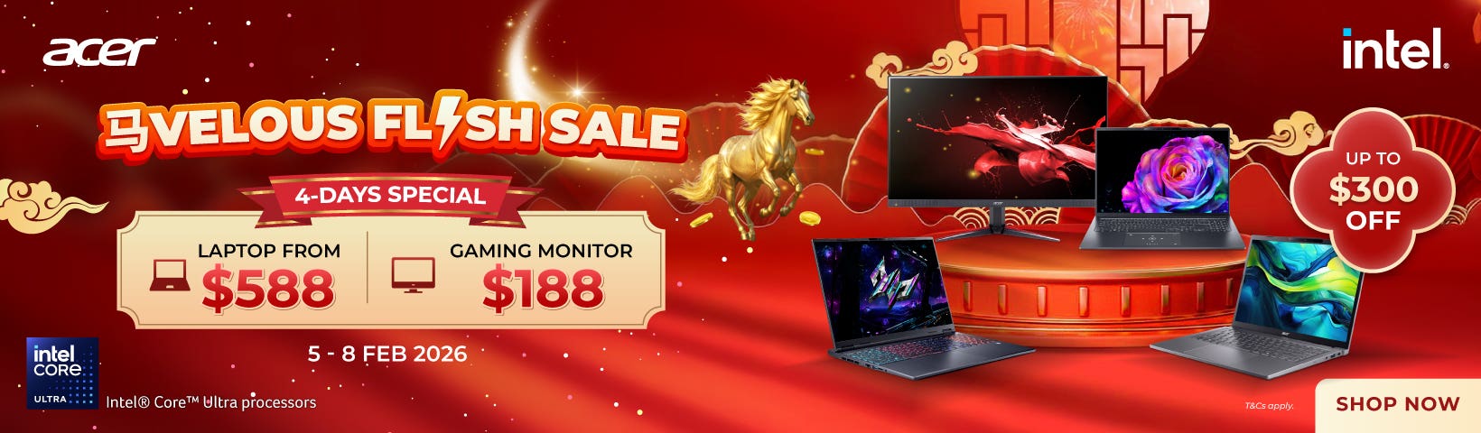 Acer_12.12_FlashSale-Estore_1640x480