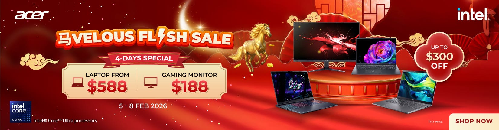 Acer_CNY_Flash_Sale_Promo_Estore_1650x430