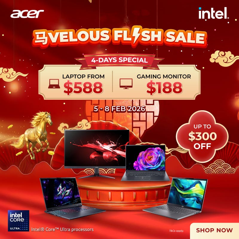 Acer_12.12_FlashSale-Estore_1640x480
