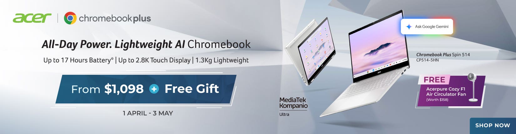 Acer_Chromebook_Apr_Promo_Estore_1650x430