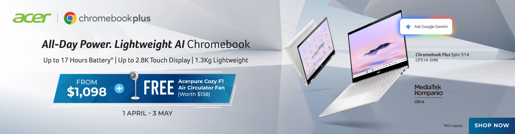 Acer_Chromebook_Apr_Promo_Estore_1650x430_1_