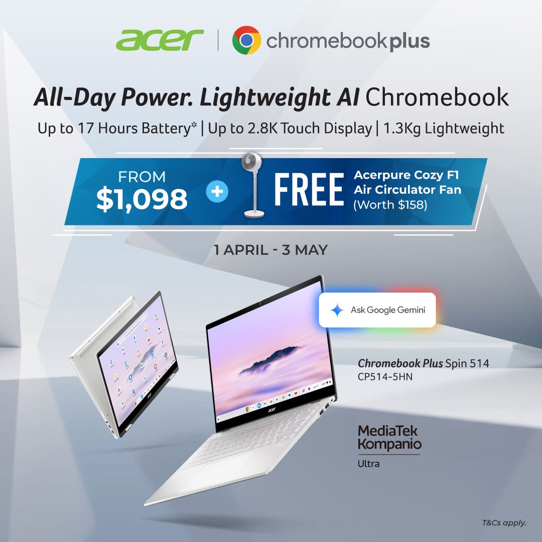 Acer_ChromebookPlusSpin514_Banner_Estore_1640x480px