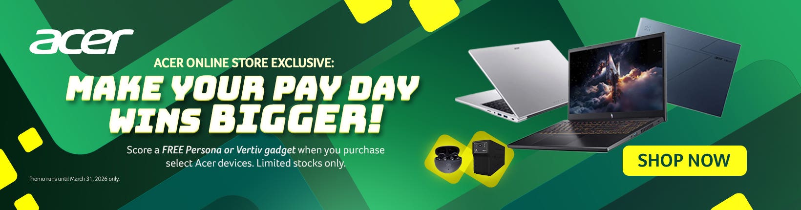 Acer_ECommWeb_AOS0315__1_