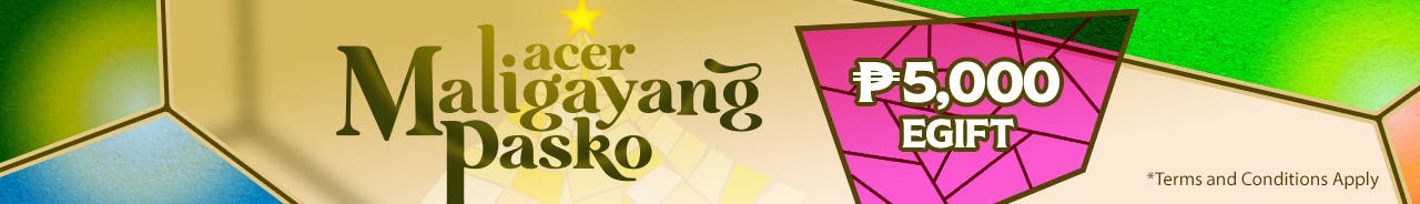 Laptop | Acer Philippines Official Store