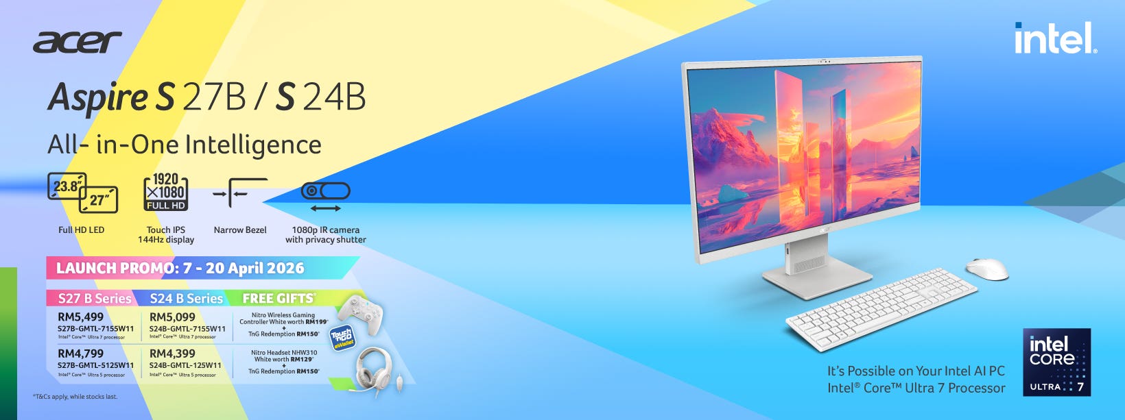 Acer_EStore_AspireS24B_S27B_1640x613px