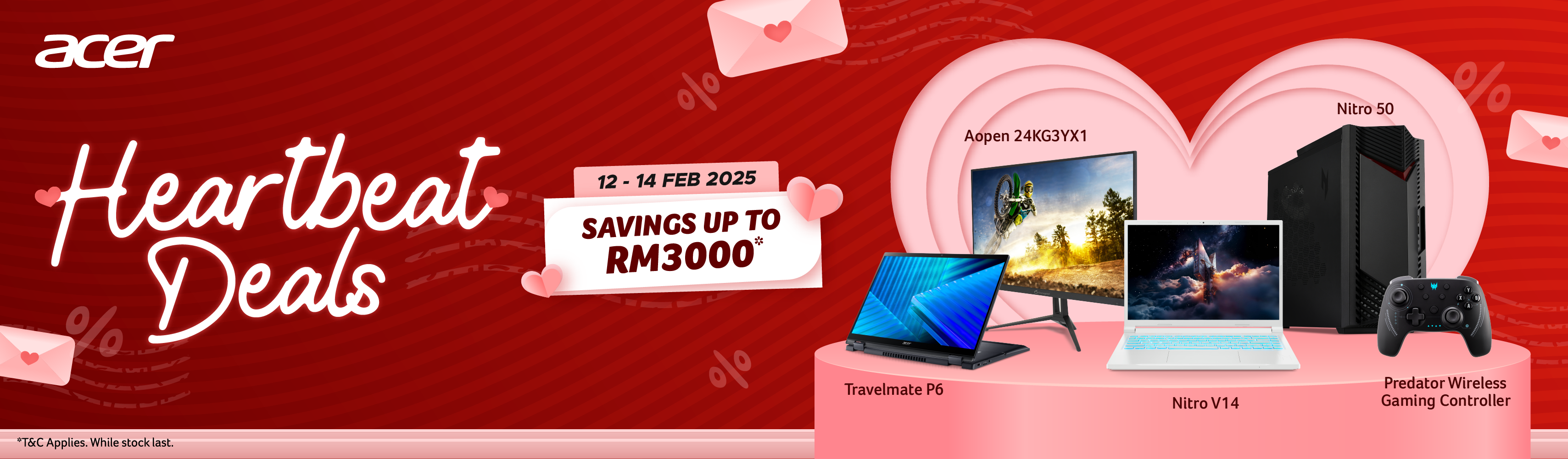 Acer_EStore_HeartbeatDeals_CategoryBanner_Desktop_1640x480px