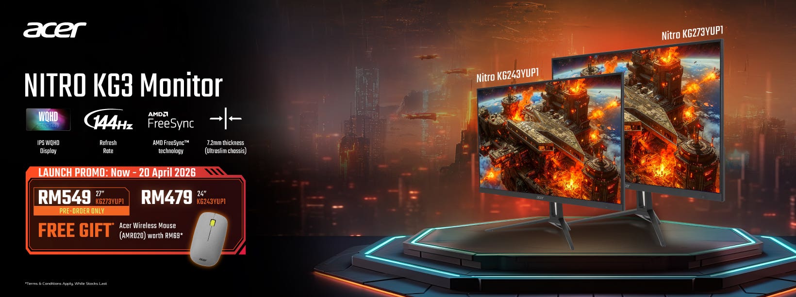 Acer_EStore_NitroKG3Monitor_1640x613px