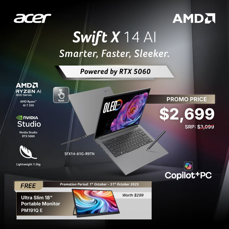 ▼最後の値下げ：AcerTravelMate 5740 Windows11Pro ▽最後の値下げ：AcerTravelMate 5740 Windows11Pro ▽最後の