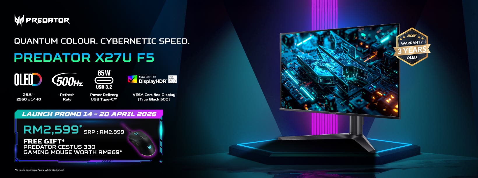 Acer_EStore_PredatorX27UF5_1640x613px