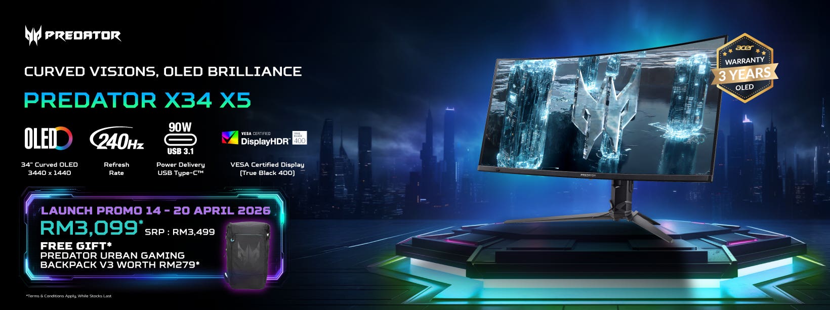 Acer_EStore_PredatorX34X5_1640x613px