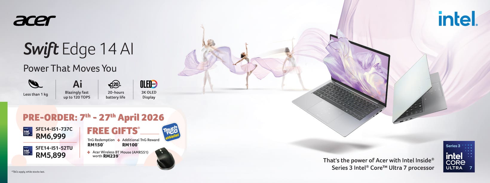 Acer_EStore_SwiftEdge14AI_1640x613px