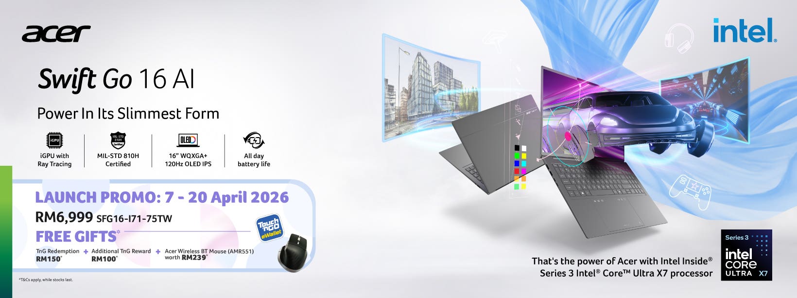 Acer_EStore_SwiftGo16AI_1640x613px_1