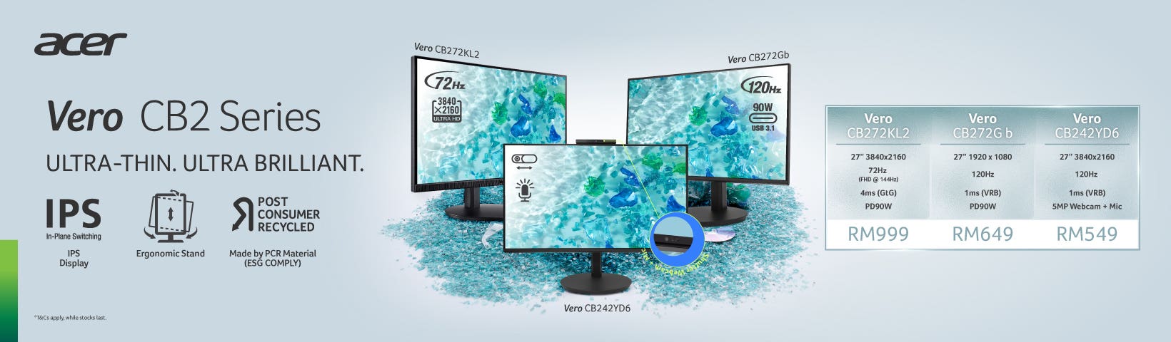 Acer_EStore_VeroCB2Monitor_1640x480px