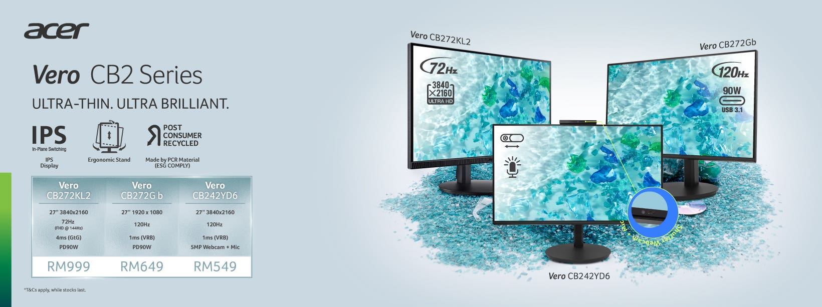 Acer_EStore_VeroCB2Monitor_1640x613px