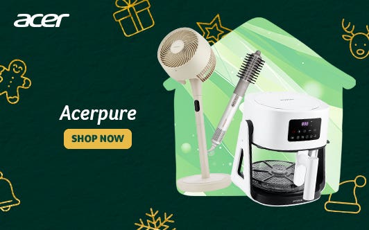 Acer_EcommCategory_AAT-SACI-Acerpure