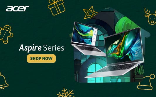 Acer_EcommCategory_AAT-SACI-Aspire