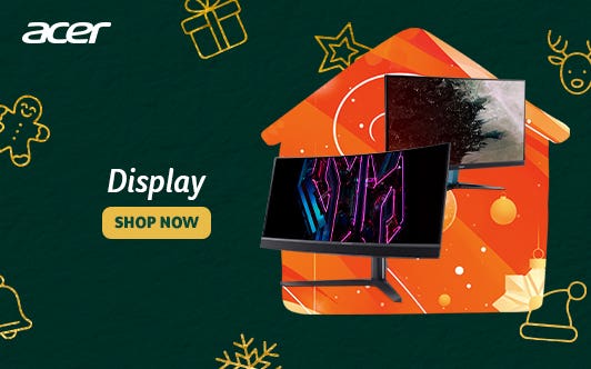 Acer_EcommCategory_AAT-SACI-Display