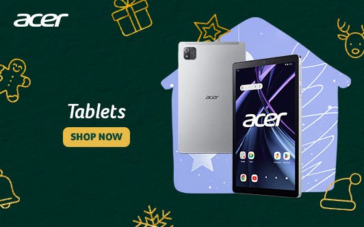 Acer_EcommCategory_AAT-SACI-Tablets