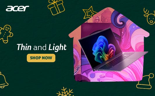 Acer_EcommCategory_AAT-SACI-ThinLight