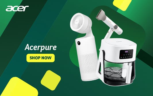 Acer_EcommCategory_AOS-Generic-Acerpure