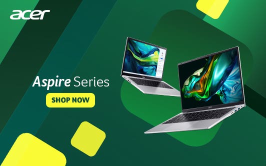 Acer_EcommCategory_AOS-Generic-Aspire